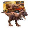 Jurassic World Chaos Theory figurka dinosaura Kryptops JCL64