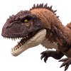 Jurassic World Chaos Theory figurka dinosaura Kryptops JCL64