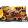 Jurassic World Chaos Theory figurka dinosaura Kryptops JCL64