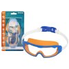 Oranžové plavecké brýle Bestway 21179