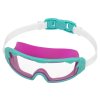 Bestway 21179 růžové plavecké brýle