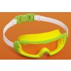 Bestway 21179 zelené plavecké brýle