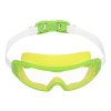 Bestway 21179 zelené plavecké brýle