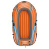 Nafukovací člun 193 x 106 x 31 cm Bestway 61139
