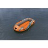 Nafukovací člun 193 x 106 x 31 cm Bestway 61139
