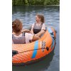Nafukovací člun 193 x 106 x 31 cm Bestway 61139