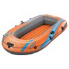 Nafukovací člun 193 x 106 x 31 cm Bestway 61139