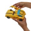 Hasbro Transformers Cyberverse Roll and Transform Bumblebee F2730