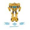 Hasbro Transformers Cyberverse Roll and Transform Bumblebee F2730