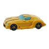 Hasbro Transformers Cyberverse Roll and Transform Bumblebee F2730