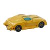 Hasbro Transformers Cyberverse Roll and Transform Bumblebee F2730
