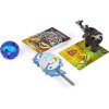 Spin Master Bakugan Startovací Sada Special Attack Mantid 20142086