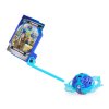 Spin Master Bakugan Startovací Sada Special Attack Bruiser 20142087