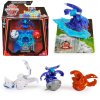 Spin Master Bakugan Startovací Sada Special Attack Bruiser 20142087