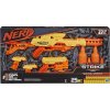 Nerf Alpha Strike Battalion Set E8444