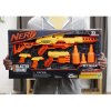Nerf Alpha Strike Battalion Set E8444