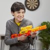 Nerf Alpha Strike Battalion Set E8444