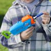 Nerf Elite Junior Racer Easy Play G0319/F8637