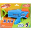 Nerf Elite Junior Racer Easy Play G0319/F8637