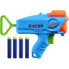 Nerf Elite Junior Racer Easy Play G0319/F8637
