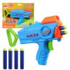 Nerf Elite Junior Racer Easy Play G0319/F8637