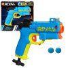 Nerf Rival Pilot XXIII-100 F6319
