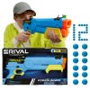 Nerf Rival Forerunner XXIII-1200 F6320