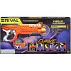 Nerf Rival Curve Shot Helix XXI-2000 F2693