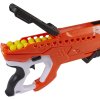 Nerf Rival Curve Shot Helix XXI-2000 F2693