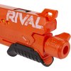 Nerf Rival Curve Shot Helix XXI-2000 F2693