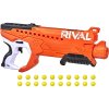 Nerf Rival Curve Shot Helix XXI-2000 F2693