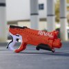 Nerf Rival Curve Shot Helix XXI-2000 F2693