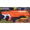 Nerf Rival Curve Shot Helix XXI-2000 F2693