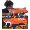 Nerf Rival Curve Shot Helix XXI-2000 F2693