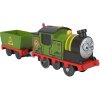Tomáš a Přátelé Motorová Lokomotiva Whiff HMC23