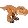Fisher-Price Imaginext Jurský svět Útočící dinosaurus T-Rex HFC04