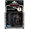 Star Wars The Mandalorian Figurka Dark Trooper F5895