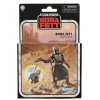 Star Wars The Book of Boba Fett Figurka F5894