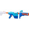 Nerf N Series Shadow Storm F8635