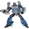 Hasbro Transformers Rise of The Beasts Autobot Mirage F5494