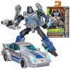 Hasbro Transformers Rise of The Beasts Autobot Mirage F5494