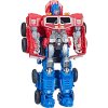 Transformers Rise of The Beasts Figurka Optimus Prime F4642