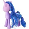 My Little Pony Poník Izzy Moonbow F1777