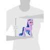 My Little Pony Poník Izzy Moonbow F1777