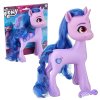 My Little Pony Poník Izzy Moonbow F1777
