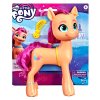 My Little Pony Poník Sunny Starscout F1775