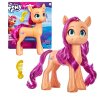 My Little Pony Poník Sunny Starscout F1775