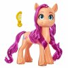 My Little Pony Poník Sunny Starscout F1775
