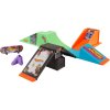 Hot Wheels Skate Arcade Skatepark HMJ98
