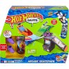 Hot Wheels Skate Arcade Skatepark HMJ98